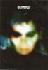 Gary Numan DVD Machine Music The Best Of 2012 UK